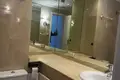 Wohnung 3 Schlafzimmer 119 m² Marbella, Spanien