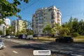 2 room apartment 49 m² Minsk, Belarus
