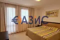 Apartamento 2 habitaciones 90 m² Ravda, Bulgaria