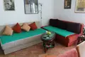 Appartement 1 chambre 44 m² en Sutomore, Monténégro