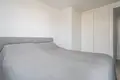 3 bedroom apartment 135 m² Spain, Spain