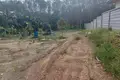 Atterrir  Si Sunthon, Thaïlande
