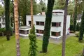 Casa 410 m² Riga, Letonia
