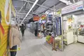 Shop 11 m² in Minsk, Belarus