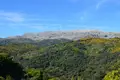Hotel 123 799 m² in Juzcar, Spain