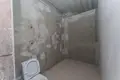 Apartamento 2 habitaciones 46 m² Kopishche, Belarús