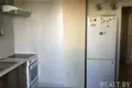4 room apartment 105 m² Minsk, Belarus