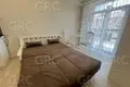 Квартира 1 комната 23 м² Эвенкийский район, Россия