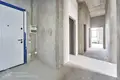 Apartamento 4 habitaciones 119 m² Minsk, Belarús