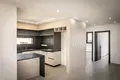 Wohnung 2 zimmer 113 m² Larnaka, Zypern
