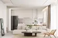 Villa 4 chambres 205 m² Ratsada, Thaïlande