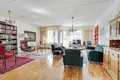 Wohnung  Verwaltungsgemeinschaft Helsinki, Finnland