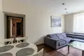 Apartamento 2 habitaciones 52 m² Varsovia, Polonia