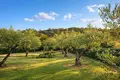 Villa 2 pièces 70 m² Kassandrino, Grèce