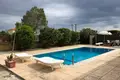 3 bedroom villa 150 m² Vasilia, Northern Cyprus