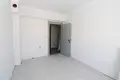 Wohnung 4 zimmer 120 m² Cankaya, Türkei