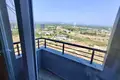2 bedroom apartment 77 m² Mezitli, Turkey