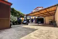 Casa 4 habitaciones 250 m² Nesebar, Bulgaria