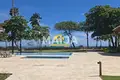 Квартира  Cabarete, Доминиканская Республика