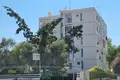 Apartamento 2 habitaciones 105 m² Koinoteta Agiou Tychona, Chipre