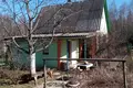 Haus 38 m² Kvasouski sielski Saviet, Belarus