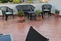 Apartamento 2 habitaciones 85 m² Mijas, Španjolska
