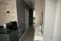 2 room apartment 55 m² Evenkiysky Rayon, Russia