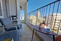 3 room apartment 95 m² Tel-Aviv, Israel