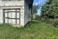 Casa 156 m² Kalodziscanski sielski Saviet, Belarús