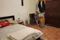 Villa 2 pièces 90 m² Kemeneshogyesz, Hongrie