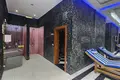 Appartement 3 chambres 130 m² Obakoy, Turquie