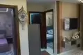 Appartement 3 chambres 75 m² Alexandrie, Égypte