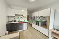 Apartamento 37 m² Nesebar, Bulgaria