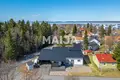Дом 4 комнаты 135 м² Oulu sub region, Финляндия