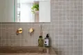 Mieszkanie 3 pokoi 102 m² Benahavis, Hiszpania