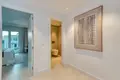 Dom 4 pokoi 187 m² Benahavis, Hiszpania