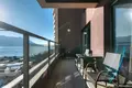Apartamento 3 habitaciones 149 m² Budva, Montenegro