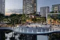 3 bedroom apartment 176 m² Dubai, United Arab Emirates