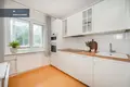 Квартира 1 комната 40 м² Вильнюс, Литва