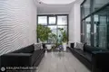 Квартира 2 комнаты 47 м² Минск, Беларусь