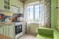 Mieszkanie 1 pokój 32 m² Evenkiysky Rayon, Rosja