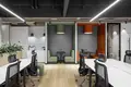 Büro 501 m² Moskau, Russland