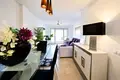 Appartement 2 chambres 110 m² Manilva, Espagne
