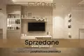 Appartement 2 chambres  Smolice, Pologne