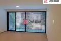 Apartamento 3 habitaciones 76 m² Praga, Chequia