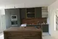 Villa de 4 dormitorios 250 m² Split Dalmatia County, Croacia