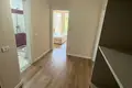 Apartamento 1 habitación 74 m² Bashkia Durres, Albania