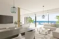 Attique 3 chambres 300 m² Fuengirola, Espagne