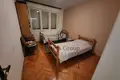 Квартира 3 комнаты 73 м² Херцег-Нови, Черногория