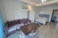Apartamento 1 habitación 40 m² en Mahmutlar, Turquía